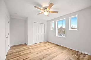 7 Berry Crst Ln, Arden, NC 28704 - Photo 33