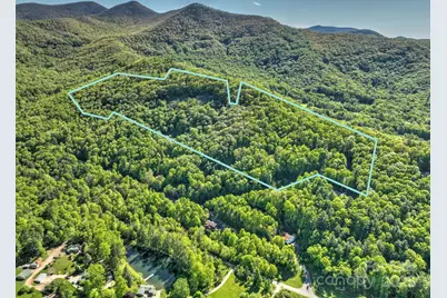 99999 Bull Creek Road, Asheville, NC 28805 - Photo 1