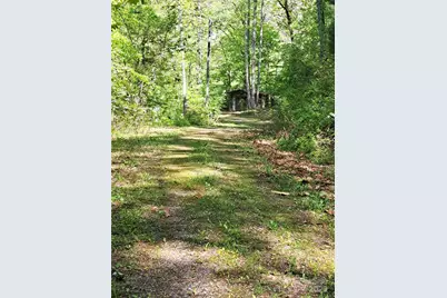 99999 Bull Creek Road, Asheville, NC 28805 - Photo 7