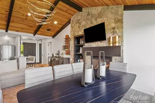 80 Slickrock Rd, Burnsville, NC 28714 - Photo 9