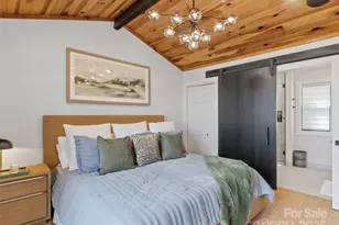 80 Slickrock Rd, Burnsville, NC 28714 - Photo 27