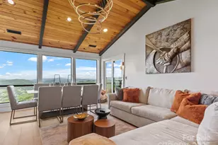 80 Slickrock Rd, Burnsville, NC 28714 - Photo 7