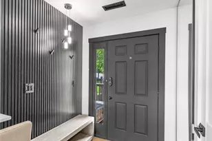 80 Slickrock Rd, Burnsville, NC 28714 - Photo 17