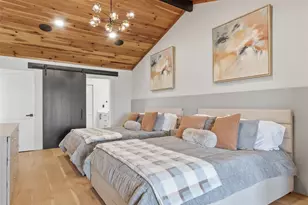 80 Slickrock Rd, Burnsville, NC 28714 - Photo 41