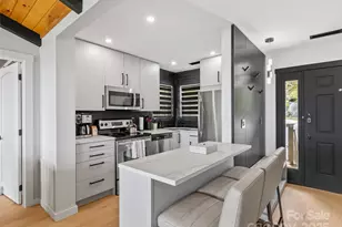 80 Slickrock Rd, Burnsville, NC 28714 - Photo 11