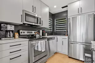 80 Slickrock Rd, Burnsville, NC 28714 - Photo 13