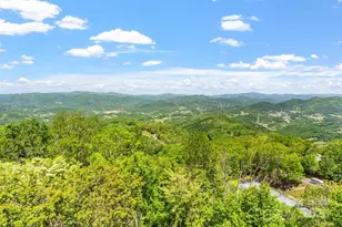 80 Slickrock Rd, Burnsville, NC 28714 - Photo 33