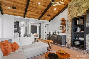 80 Slickrock Rd, Burnsville, NC 28714 - Photo 15