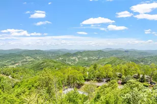 80 Slickrock Rd, Burnsville, NC 28714 - Photo 45