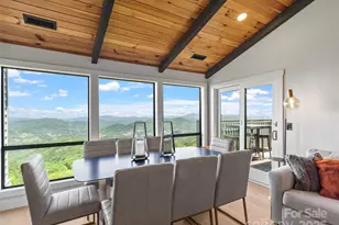 80 Slickrock Rd, Burnsville, NC 28714 - Photo 3