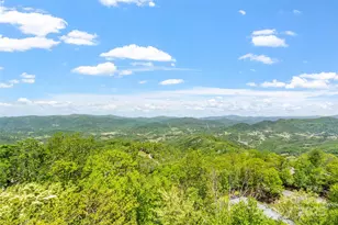 80 Slickrock Rd, Burnsville, NC 28714 - Photo 47