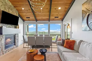 80 Slickrock Rd, Burnsville, NC 28714 - Photo 37