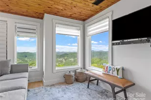 80 Slickrock Rd, Burnsville, NC 28714 - Photo 35