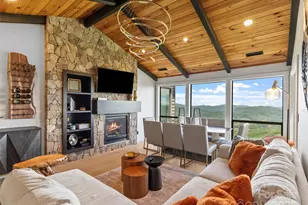 80 Slickrock Rd, Burnsville, NC 28714 - Photo 5