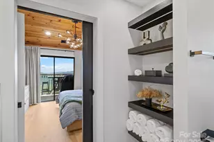 80 Slickrock Rd, Burnsville, NC 28714 - Photo 29