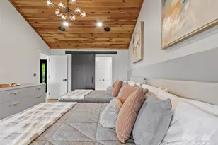 80 Slickrock Rd, Burnsville, NC 28714 - Photo 39