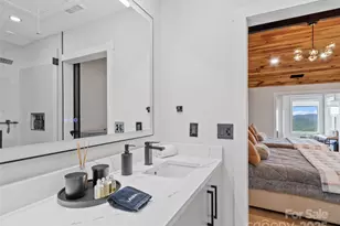 80 Slickrock Rd, Burnsville, NC 28714 - Photo 43