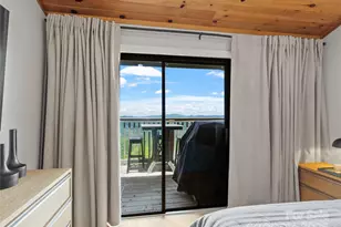 80 Slickrock Rd, Burnsville, NC 28714 - Photo 21