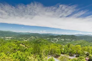 80 Slickrock Rd, Burnsville, NC 28714 - Photo 25