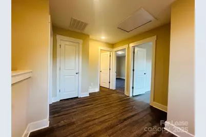 99 Piedmont Drive, Kannapolis, NC 28081 - Photo 7