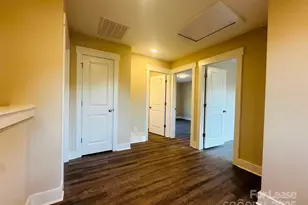 99 Piedmont Dr, Kannapolis, NC 28081 - Photo 7