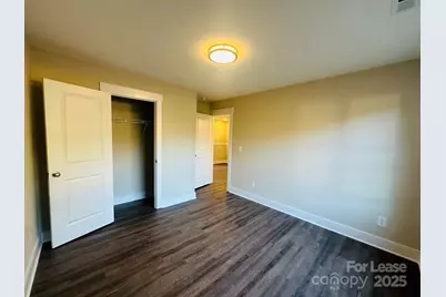 99 Piedmont Drive, Kannapolis, NC 28081 - Photo 15