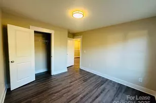 99 Piedmont Dr, Kannapolis, NC 28081 - Photo 15