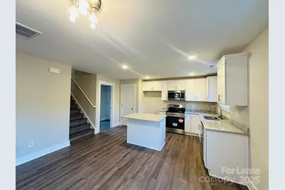 99 Piedmont Drive, Kannapolis, NC 28081 - Photo 3