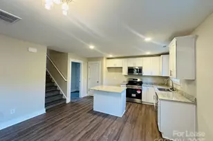 99 Piedmont Dr, Kannapolis, NC 28081 - Photo 3