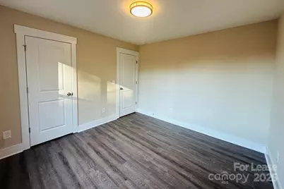 99 Piedmont Drive, Kannapolis, NC 28081 - Photo 9