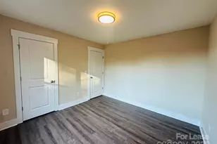 99 Piedmont Dr, Kannapolis, NC 28081 - Photo 9