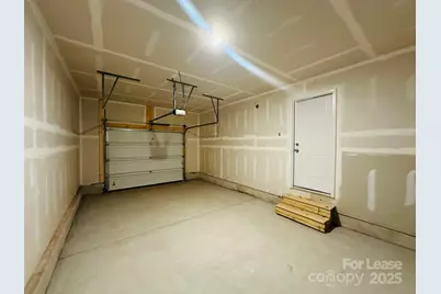 99 Piedmont Drive, Kannapolis, NC 28081 - Photo 23