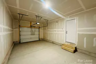 99 Piedmont Dr, Kannapolis, NC 28081 - Photo 23