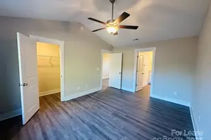 99 Piedmont Dr, Kannapolis, NC 28081 - Photo 19