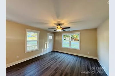 99 Piedmont Drive, Kannapolis, NC 28081 - Photo 5