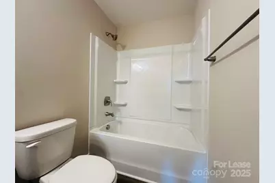 99 Piedmont Drive, Kannapolis, NC 28081 - Photo 17