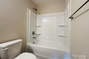 99 Piedmont Dr, Kannapolis, NC 28081 - Photo 17