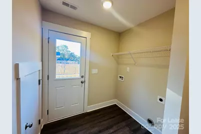 99 Piedmont Drive, Kannapolis, NC 28081 - Photo 13