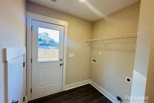 99 Piedmont Dr, Kannapolis, NC 28081 - Photo 13