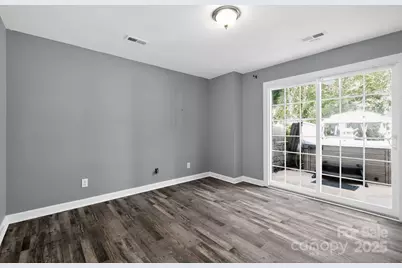 208 Stone Ridge Drive, Salisbury, NC 28146 - Photo 27