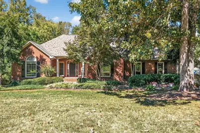 208 Stone Ridge Drive, Salisbury, NC 28146 - Photo 35