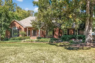 208 Stone Ridge Dr, Salisbury, NC 28146 - Photo 35