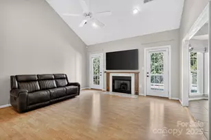 208 Stone Ridge Dr, Salisbury, NC 28146 - Photo 9