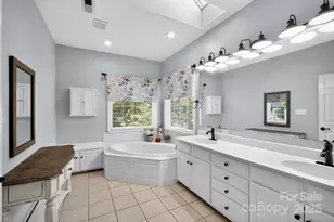 208 Stone Ridge Dr, Salisbury, NC 28146 - Photo 21