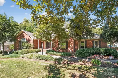 208 Stone Ridge Drive, Salisbury, NC 28146 - Photo 1