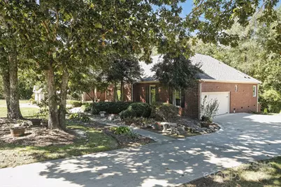 208 Stone Ridge Drive, Salisbury, NC 28146 - Photo 3