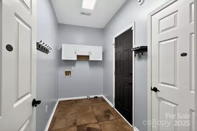 208 Stone Ridge Drive, Salisbury, NC 28146 - Photo 25