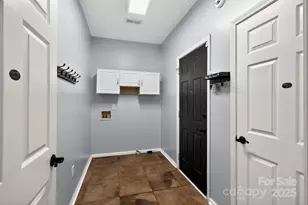 208 Stone Ridge Dr, Salisbury, NC 28146 - Photo 25