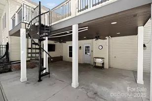 208 Stone Ridge Dr, Salisbury, NC 28146 - Photo 33