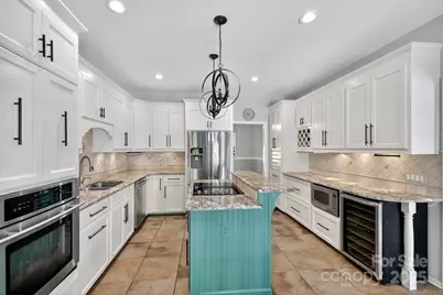 208 Stone Ridge Drive, Salisbury, NC 28146 - Photo 13